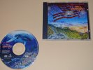 The Beach Boys - Summer In Paradise / EMI 1992 / UK / Rar