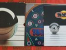 The London Symphony Orchestra Tommy Box Set The Who Complete 12