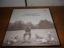 George Harrison All Things Must Pass 3 record Box set w/Poster Capitol