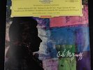Bohm Mozart Symph KV 385, 318, 504 Ed1 DGG Red Stereo SLPM 138112 EX/NMint