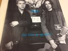 Beck - One Foot In The Grave Original Vinyl LP KLP 28