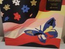 The Avalanches - Wildflower