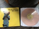 THE LIFE AQUATIC - Studio Sessions Ft. Seu Jorge 2xLP Wes Anderson Vinyl Bowie