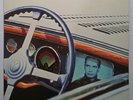 Donald Fagen - Kamakiriad (1993) (Reprise Records 9362-45230-1) *VINYL*