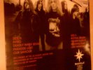 PARADISE LOST - LOST PARADISE / VINYL - 1st PRESS & SIGNED / VERY RARE