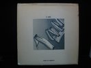 Peter Townshend Meher Baba I Am Baba LP 002 VINYL