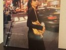PJ HARVEY Stories From The City...  LP Vinyl Polly Jean Harvey