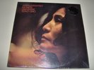 YOKO ONO APPROXIMATELY INFINITE UNIVERSE DOUBLE LP SEALED ORIGINAL APPLE FROM 70