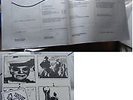 JOY DIVISION-CABARET VOLTAIRE-DURUTTI COLUMN FACTORY SAMPLE   2x7