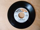 Sweet & Innocent - Cry Love b/w I Don't Know What You're Full Of (7