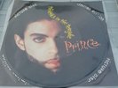 Prince - Thieves in The Temple 12