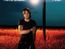 Keith Urban: Fuse LP