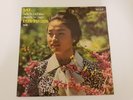 SXL 6721 LP Bach Partita No.2 / Sonata No.3 : Kyung-Wha Chung NEAR MINT