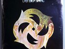 TRAFFIC feat.STEVE WINWOOD+DAVE MASON LAST EXIT VERY RARE SEALED ORIG '69 U/A LP