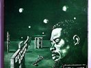 ERIC DOLPHY OUTWARD BOUND INSANELY RARE ORIG '60 NEW JAZZ MONO LP  RVG BEAUTIFUL