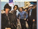 The Blues Project - Projections - Verve 827-918-1 Ex Condition Vinyl LP