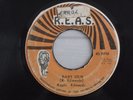 Rupie Edwards - Baby Dub Black Ark Upsetters Lee Perry Dub RARE