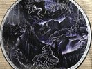 Emperor In The Nightside Eclipse Pic Disc LP