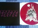 Creeper S/T EP - 12