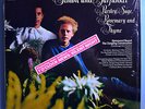SIMON & GARFUNKEL PARSLEY,SAGE RARE ORIG'66 COLUMBIA MONO LP SHRINK w/STICKER 1A