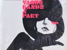 Nouvelle Vague - Bande á part, limited Edition LP + 7