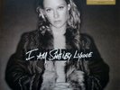 Shelby Lynne I Am Shelby Lynne 180g LP NEW VINYL