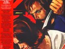 Ennio Morricone A Quiet Place In the Country Soundtrack 180g LP