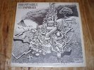 John Coltrane Pharoah Sanders 1972 Jazz Compilation LP Irrepressible Impulses
