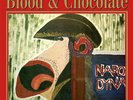 Elvis Costello & The Attractions Blood & Chocolate Numbered Limited Edition 180g