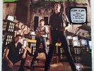 LP V. Spy V. Spy A.O. Mod. TV. Vers. WEA 254458 1 Vinyl record