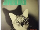 JAWBREAKER 