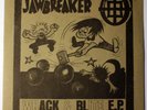 JAWBREAKER 
