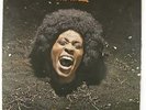 Funkadelic - Maggot Brain LP - Westbound VG+