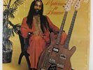 Tony Newton - Mysticism & Romance LP - NCI - Rare Modern Soul Funk VG++ Shrink