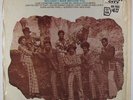 South Side Movement - S/T LP - Wand VG+ Shrink
