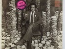 Junie - Bread Alone LP - Columbia VG+ PROMO
