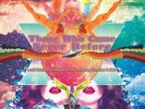 ACID MOTHERS TEMPLE - THOSE WHO CAME NEVER BEFORE (VINYL LP) New Preoder