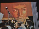 PAUL McCARTNEY Thrillington HIS RAREST LP. ORIG REGAL ZONOPHONE UK 1977 EX++ LP.