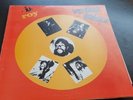 U Roy Versions Galore Vinyl Lp