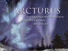 Arcturus - Aspera Hiems Symfonia,Constellation,My Angel,Blue Edition, 1991-1996