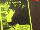 John Lennon - the may pang tapes: John R&Roll Oct,1974(LTD. Vinyl LP) Trade Mark