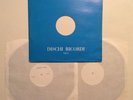 depeche mode italien 101 testpressung