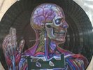 Tool - Lateralus - Original Promo 12