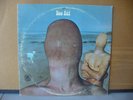 TOE FAT-SELF TITLED RARE EARTH RS 511 COVER VG+/VINYL EXC/ MOTOWN FANCLUB SLEEVE