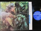 JOHN MAYALL Blues from Laurel Canyon US STEREO ORIGINAL 1st LP PS545/INNER EX