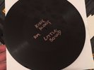 King Kong Ras Muffett Dubplate 10