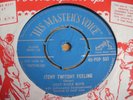Near Mint   Deep River Boys 