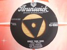 Near Mint   Webb Pierce  