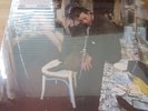 Tom Waits ?– Small Change Lp EU new
