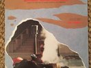 The Southeast Inspirational Choir “He Cares” RARE PRIVATE MODERN SOUL GOSPEL LP